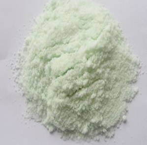 大量元素水溶肥如何使用效果更好？
