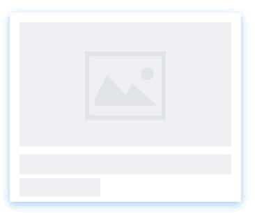 水溶肥有哪些作用？在桃樹(shù)上如何使用？